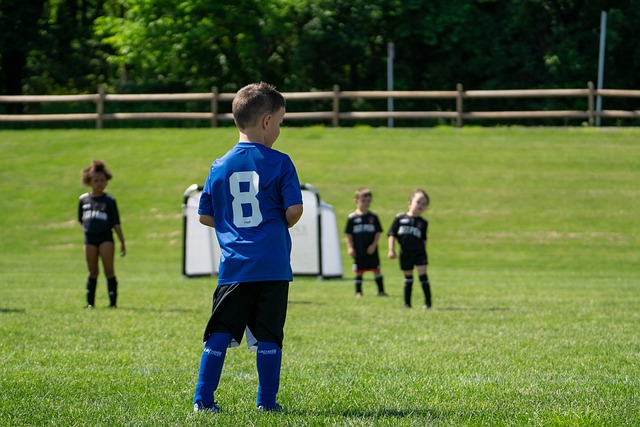 各国逐渐重 各国逐渐重