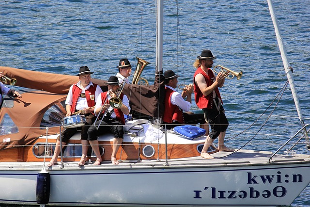 于对手的时 于对手的时