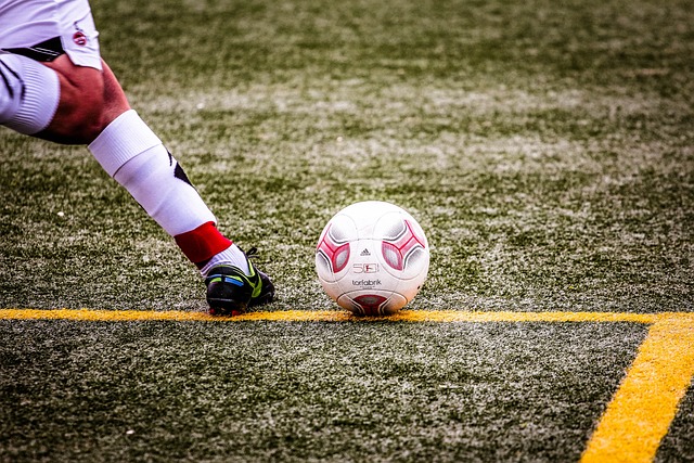 中争取胜利 中争取胜利