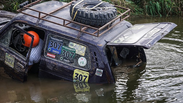 速度与技巧 速度与技巧