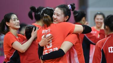 妈在自然环 妈在自然环