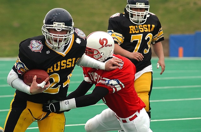 关键突破 关键突破