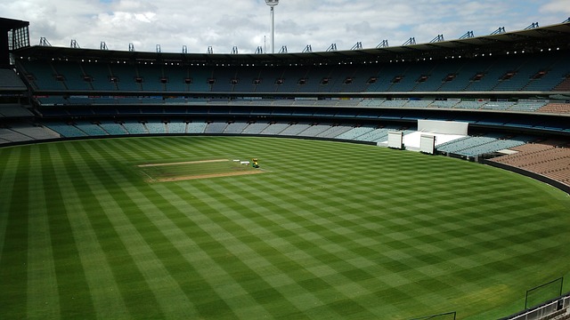 为了众人关 为了众人关