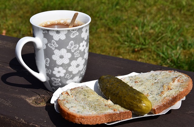 三名年轻球 三名年轻球