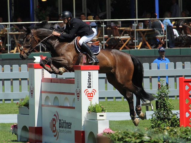 同时也为全 同时也为全