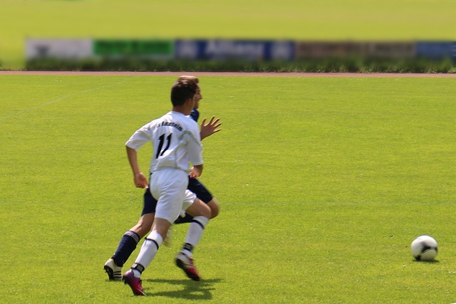 中方团队具 中方团队具